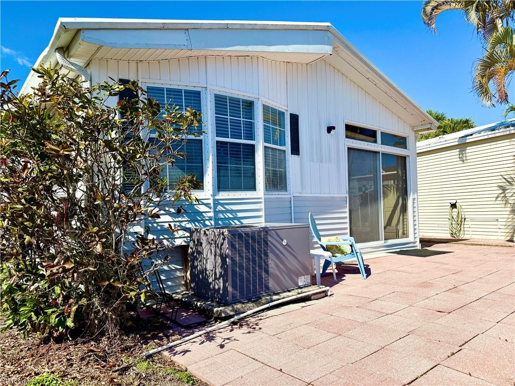 295 Imperial Wilder BLVD 295