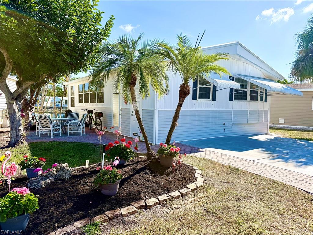 295 Imperial Wilder BLVD 295