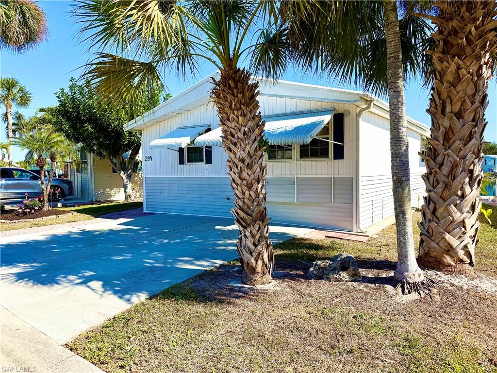 295 Imperial Wilder BLVD 295