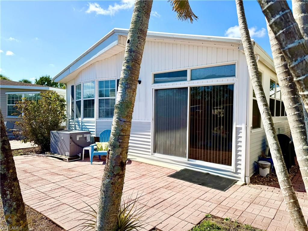 295 Imperial Wilder BLVD 295