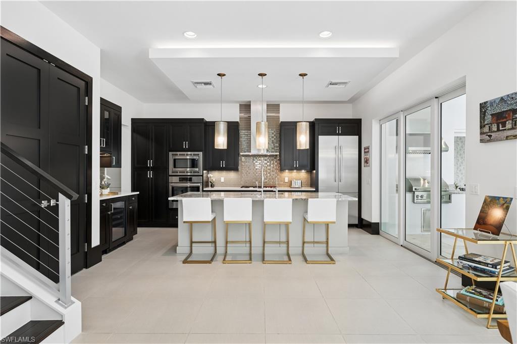 9214 Mercato WAY