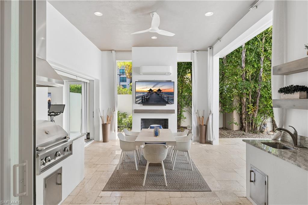9214 Mercato WAY