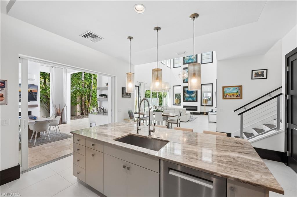 9214 Mercato WAY