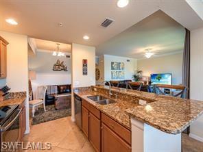 9723 Acqua CT 332