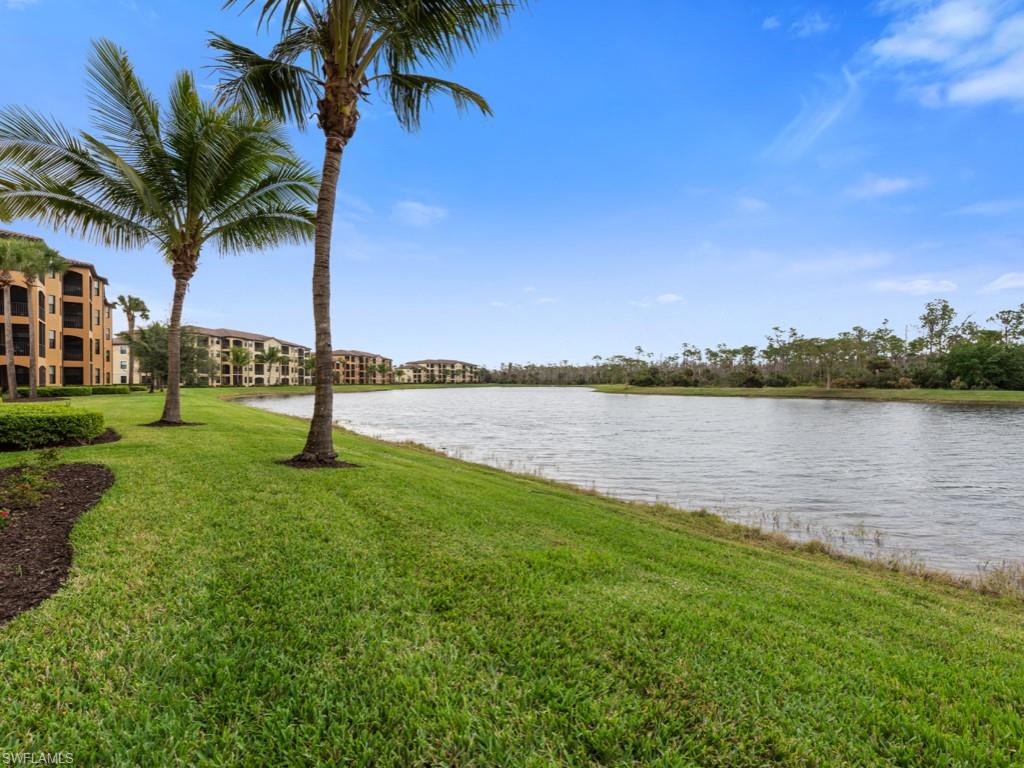 9723 Acqua CT 332