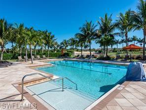9723 Acqua CT 332