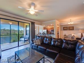 9723 Acqua CT 332