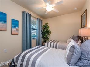 9723 Acqua CT 332