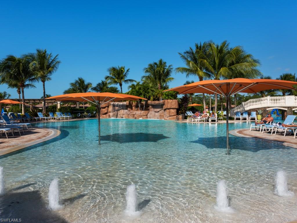 9723 Acqua CT 332