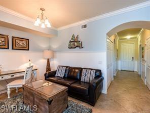 9723 Acqua CT 332