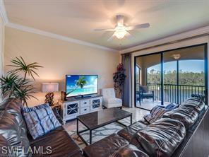 9723 Acqua CT 332