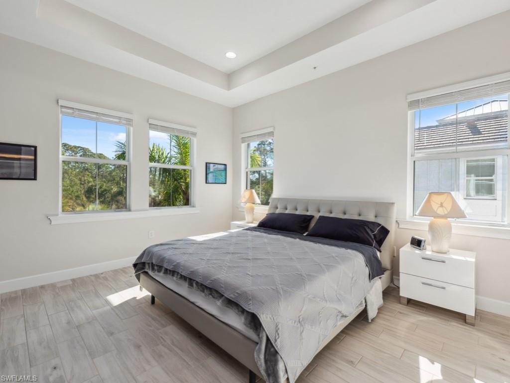 6509 Dominica DR 201