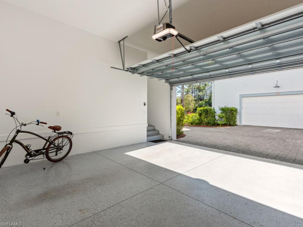 6509 Dominica DR 201