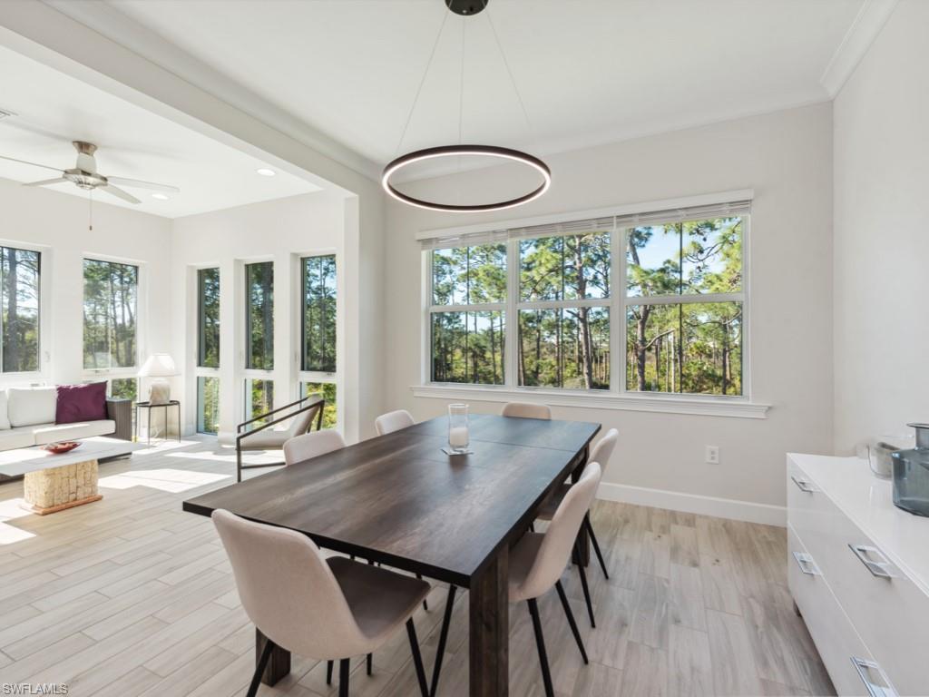 6509 Dominica DR 201