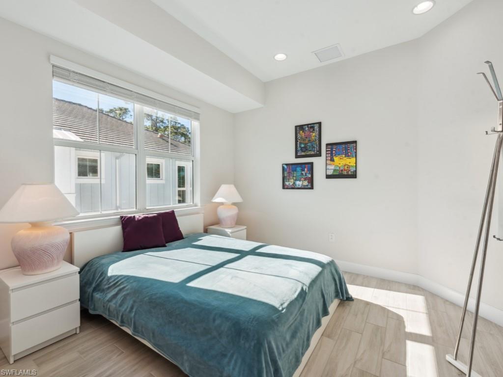 6509 Dominica DR 201
