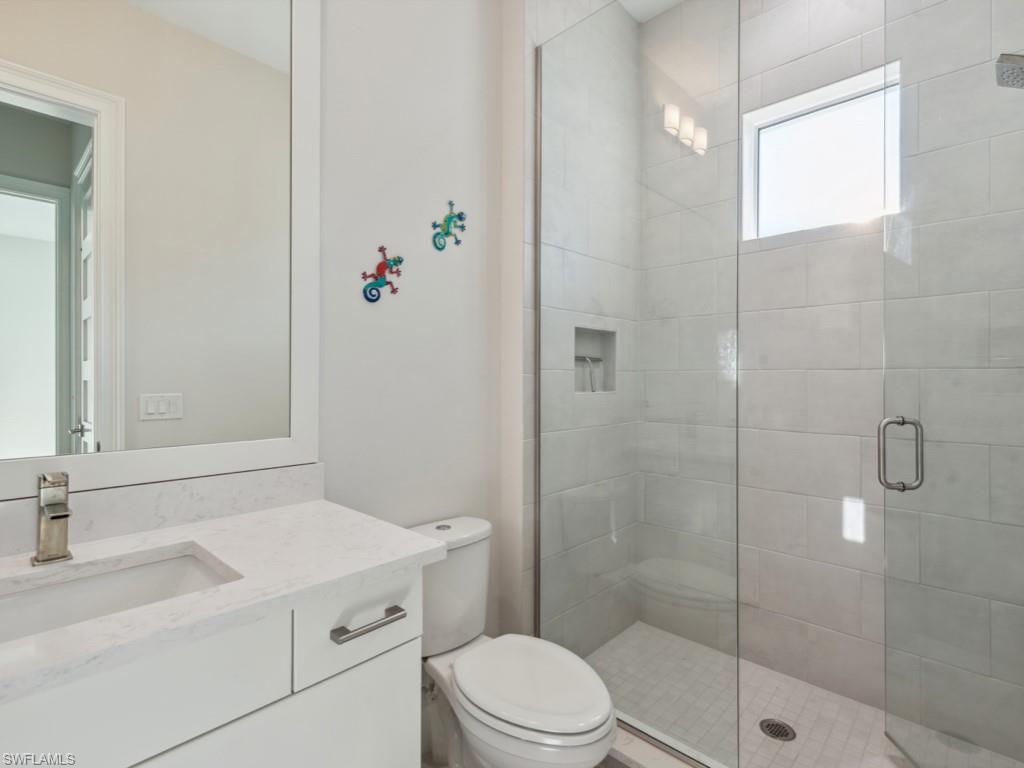 6509 Dominica DR 201