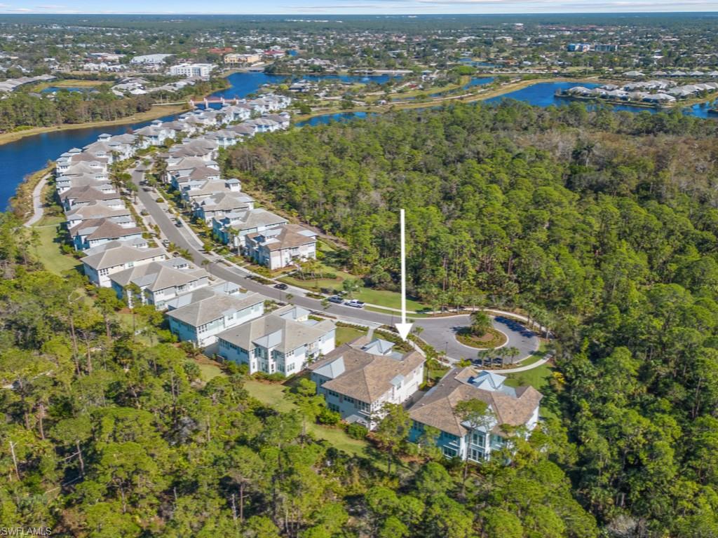6509 Dominica DR 201