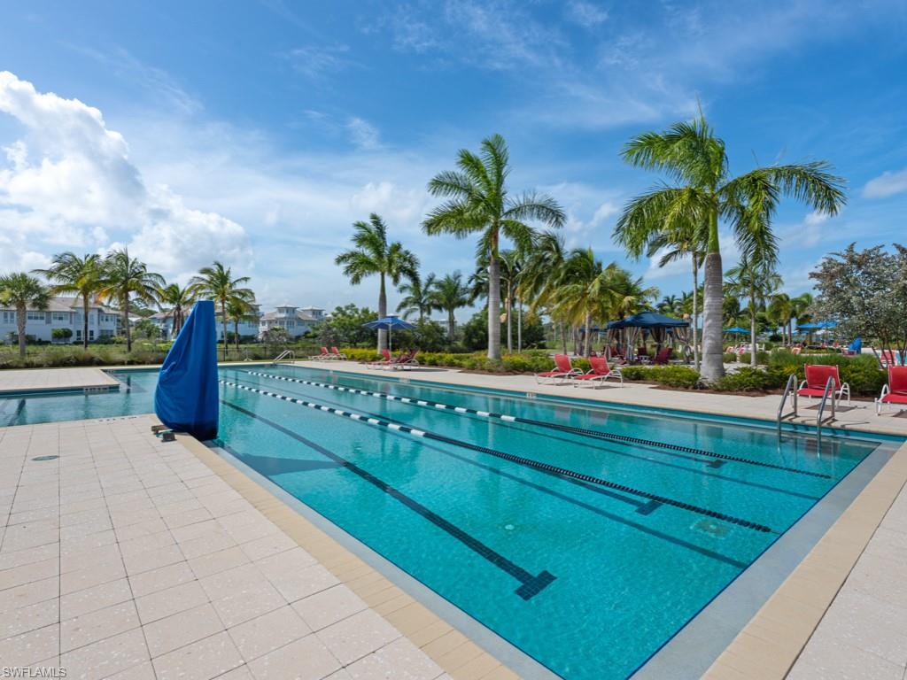 6509 Dominica DR 201