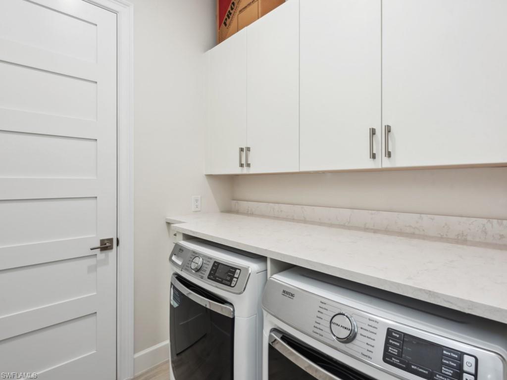 6509 Dominica DR 201