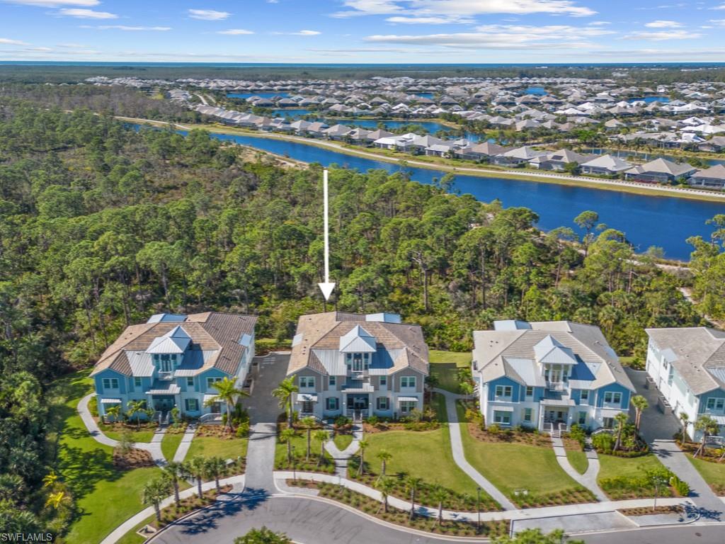 6509 Dominica DR 201