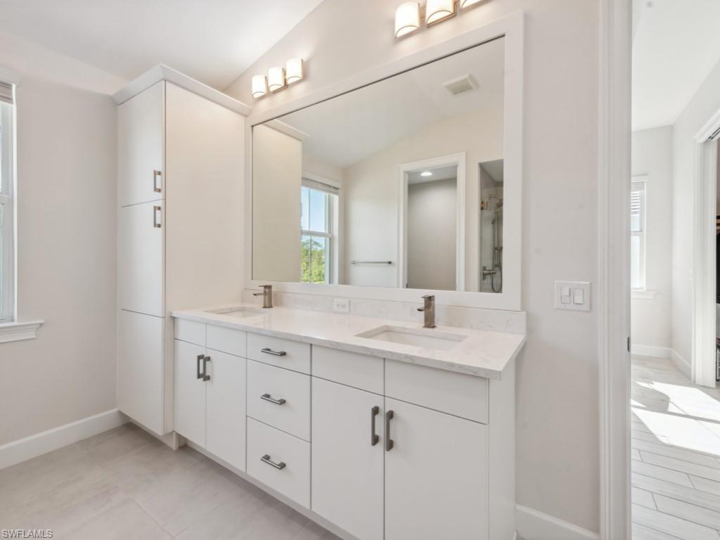 6509 Dominica DR 201