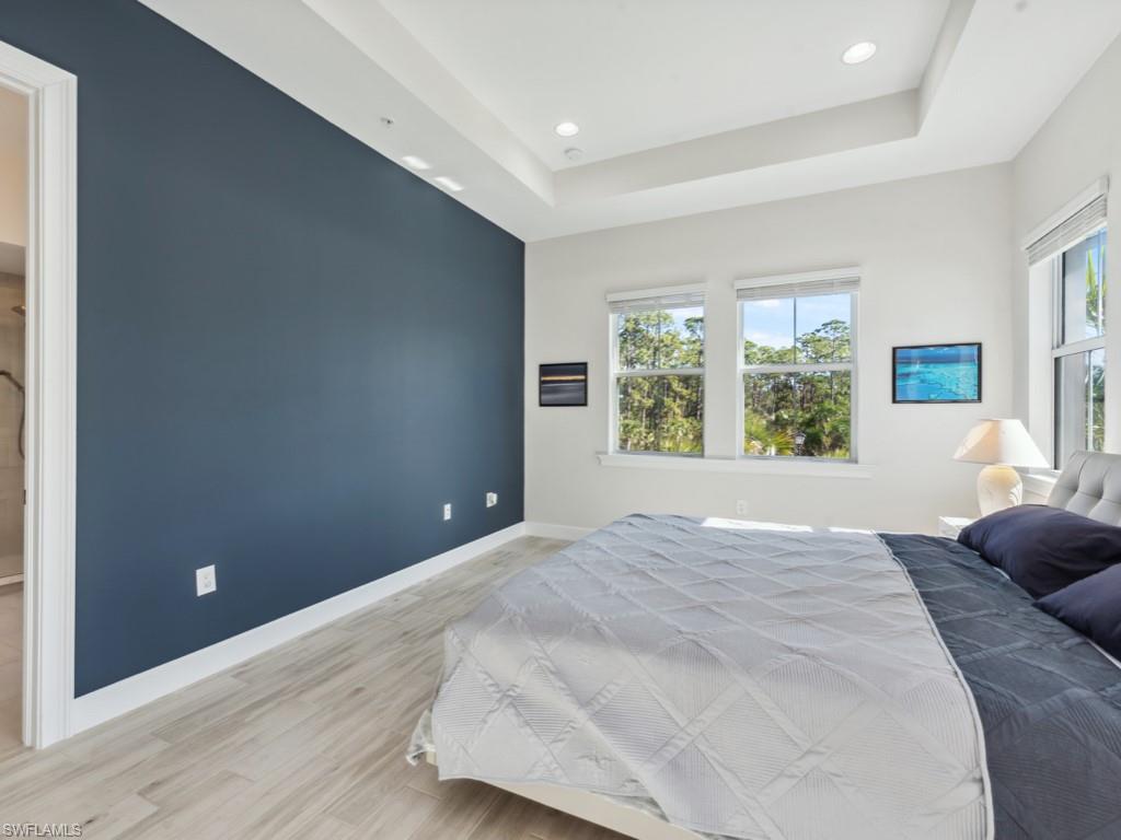 6509 Dominica DR 201