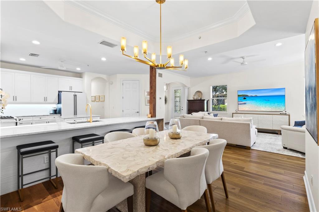 2834 Tiburon BLVD E 101