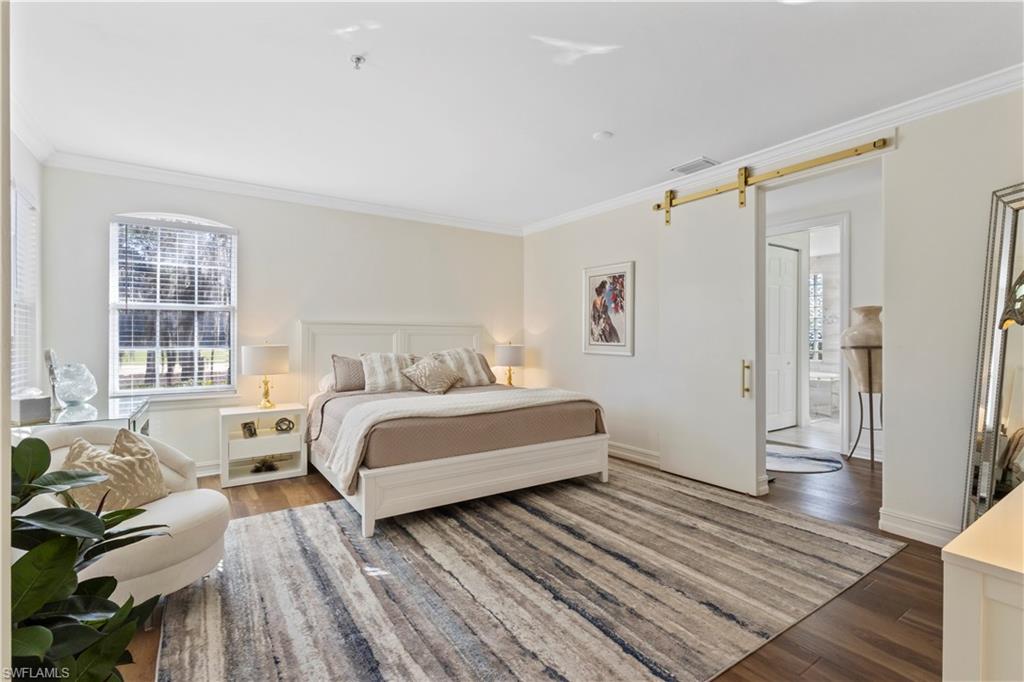 2834 Tiburon BLVD E 101