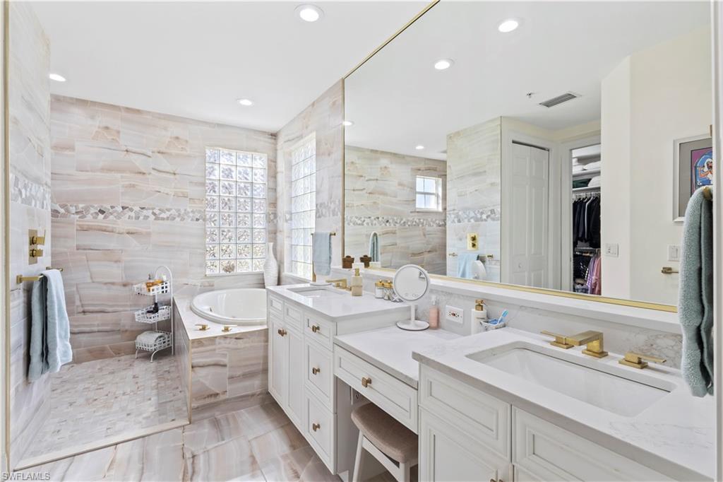2834 Tiburon BLVD E 101