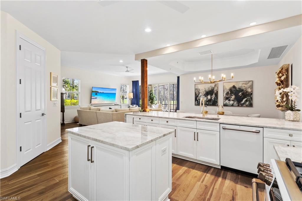 2834 Tiburon BLVD E 101