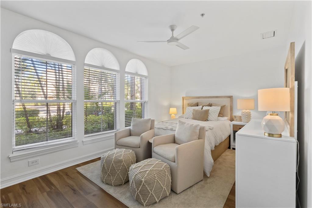 2834 Tiburon BLVD E 101