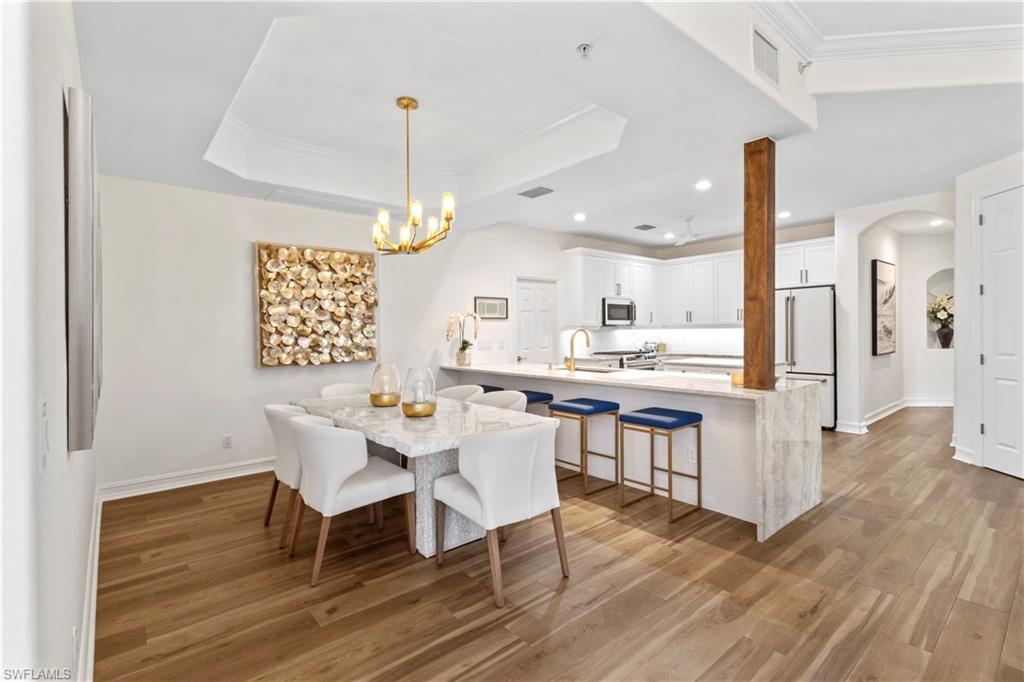 2834 Tiburon BLVD E 101