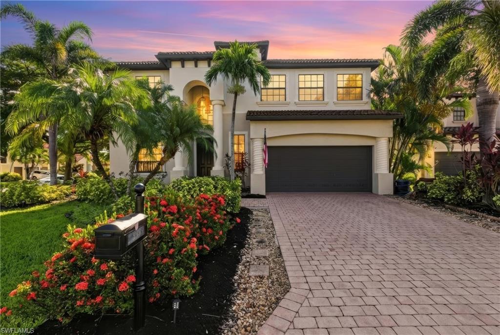 8843 Tropical CT