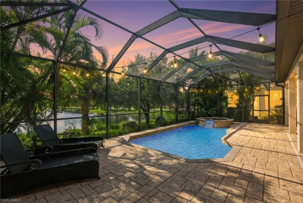 8843 Tropical CT