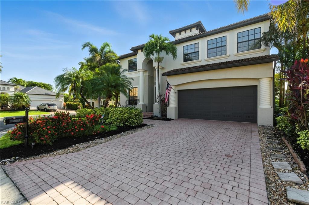 8843 Tropical CT