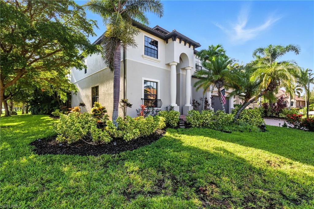 8843 Tropical CT