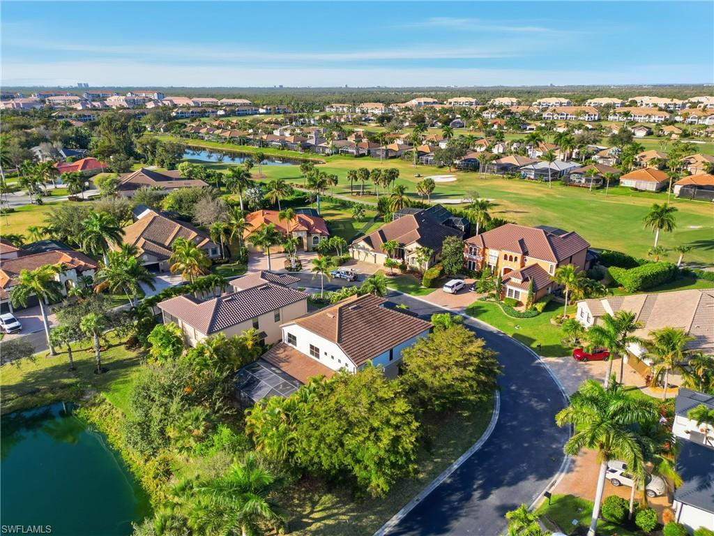 8843 Tropical CT