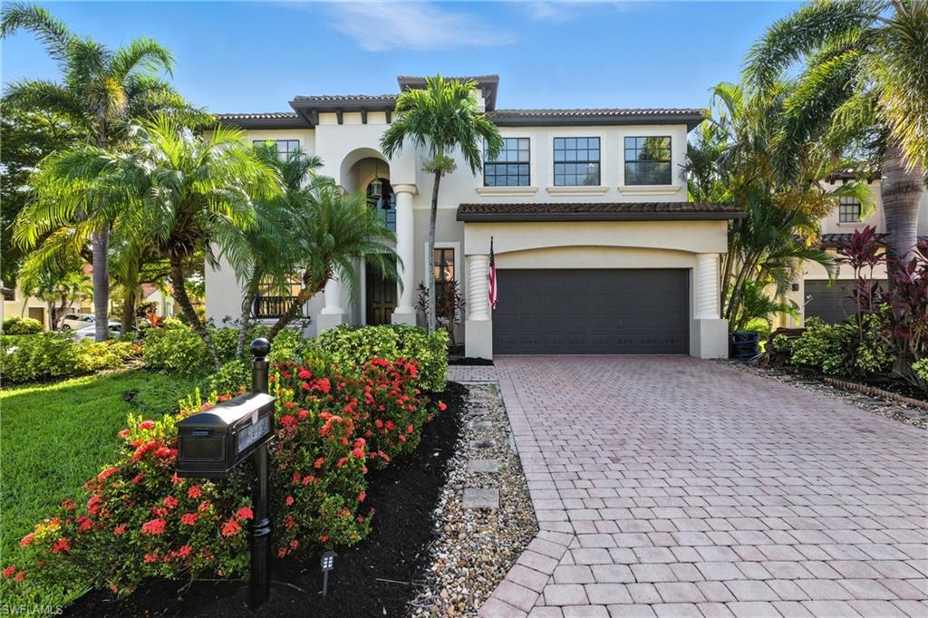 8843 Tropical CT