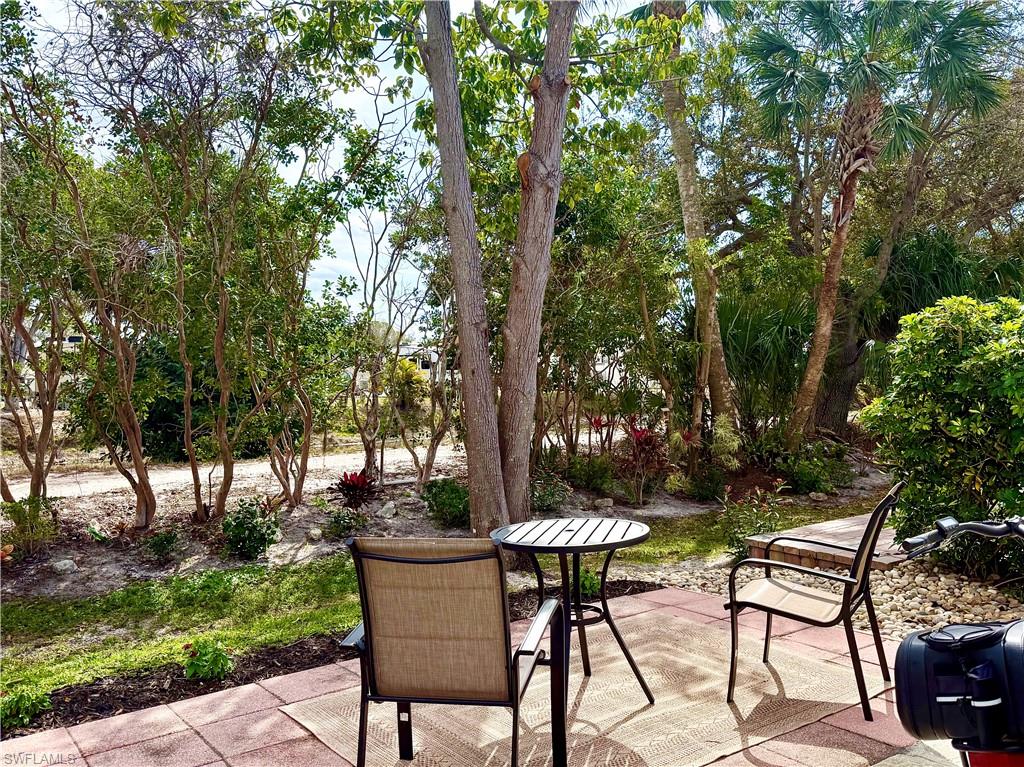 50 Imperial Wilderness BLVD