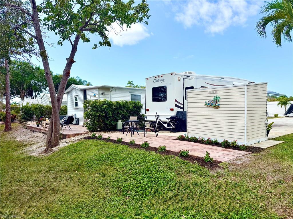 50 Imperial Wilderness BLVD