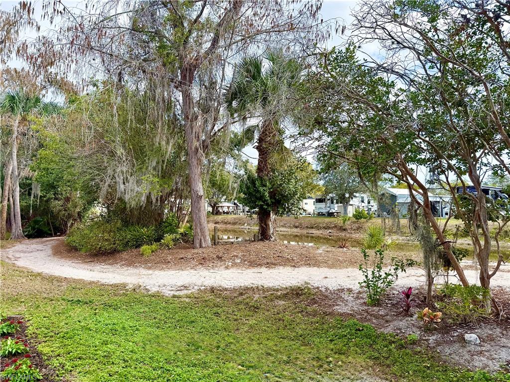 50 Imperial Wilderness BLVD