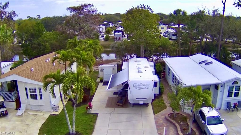 50 Imperial Wilderness BLVD