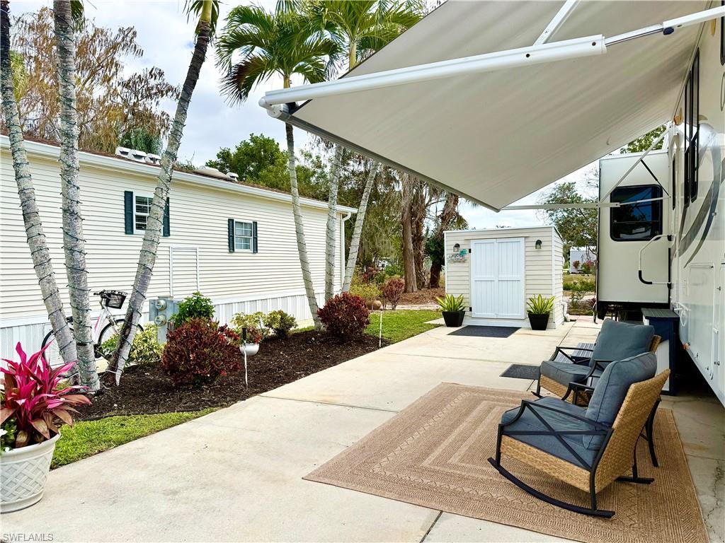 50 Imperial Wilderness BLVD