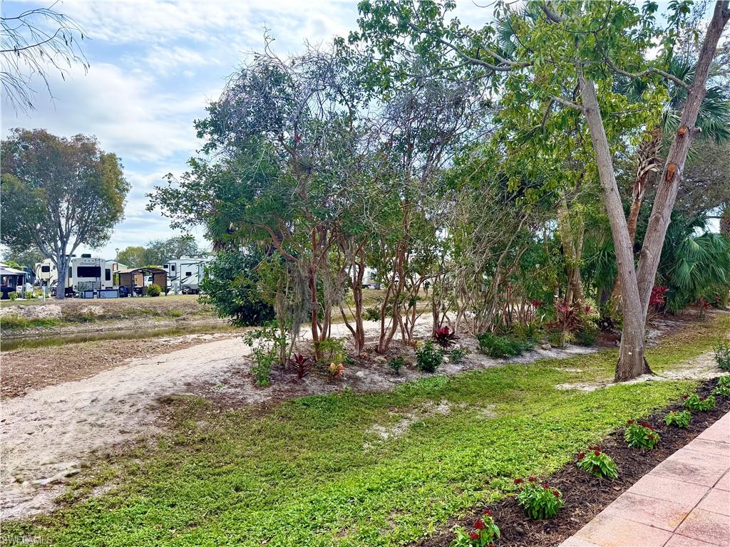 50 Imperial Wilderness BLVD