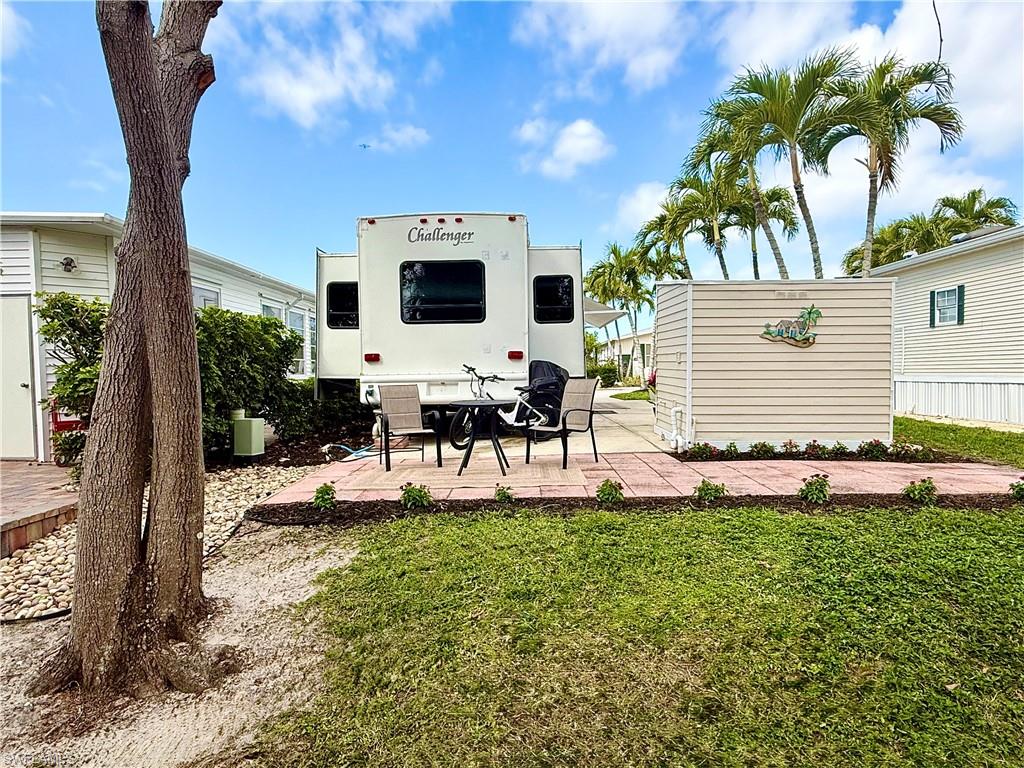 50 Imperial Wilderness BLVD