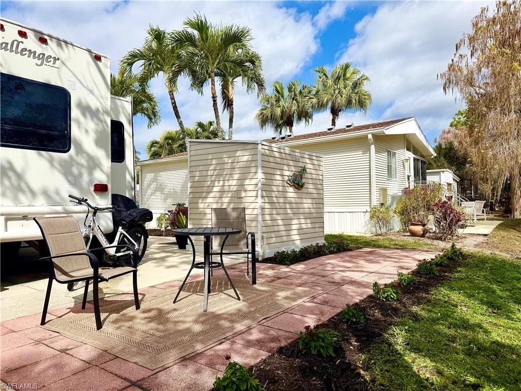 50 Imperial Wilderness BLVD