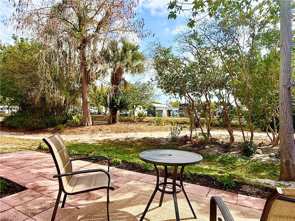 50 Imperial Wilderness BLVD