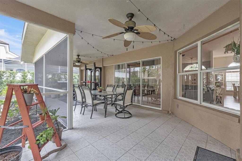 488 Henley DR