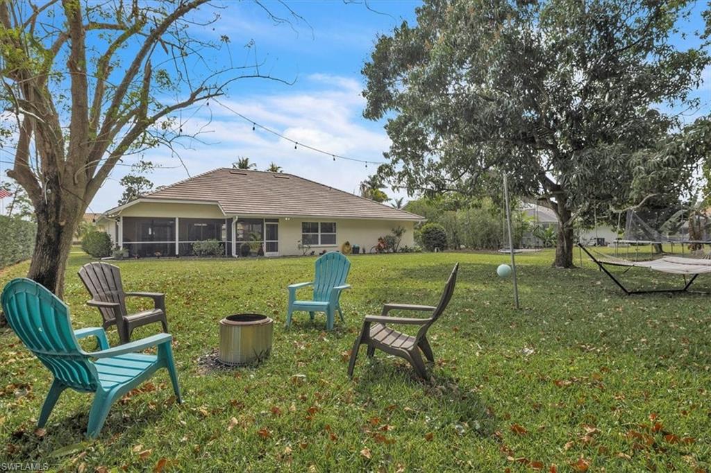 488 Henley DR