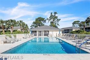 488 Henley DR